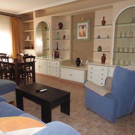 La Morada Casa Rural Bolaños de Calatrava Екстериор снимка