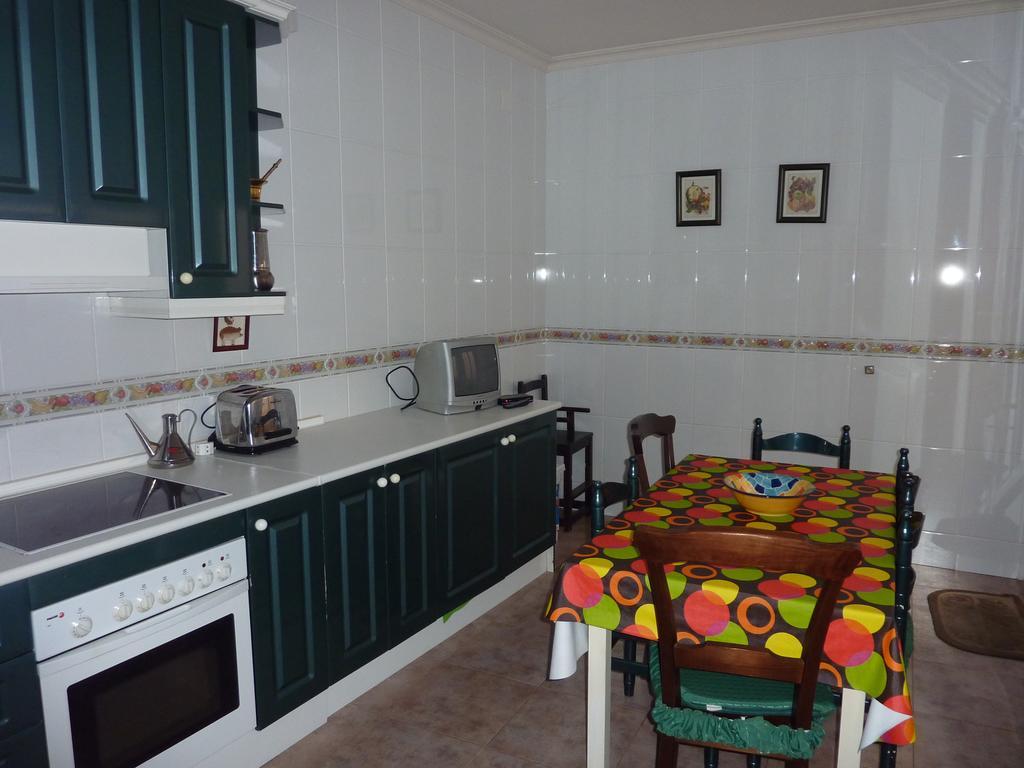 La Morada Casa Rural Bolaños de Calatrava Стая снимка